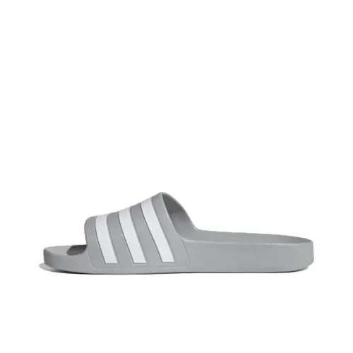 adidas Adilette Ankle-Strap Slippers Unisex