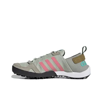 Adidas Terrex Daroga Two 13 'Grey Pink'