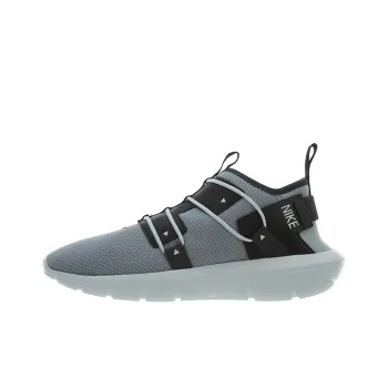 Nike Vortak 'Wolf Grey'