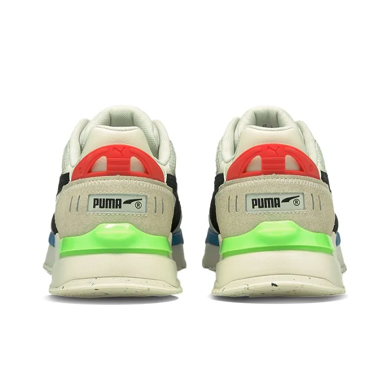 PUMA Mirage Sport 'RE.GEN'-3