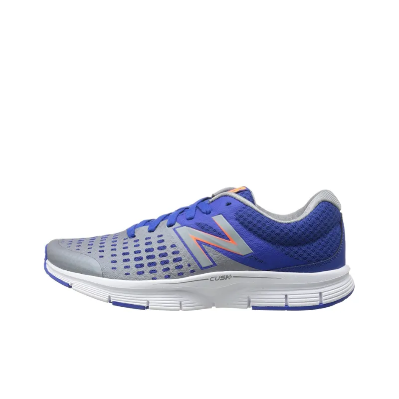 New Balance 775 Series V1 Low Top Grey/Blue-0