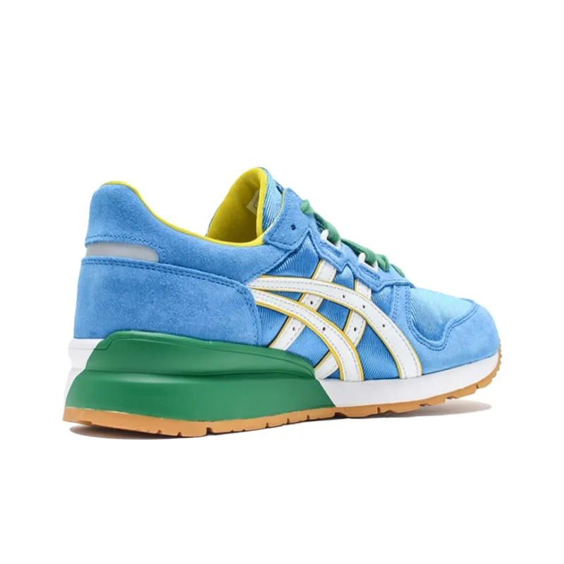 Asics Gel Epirus 'Brazil'-2