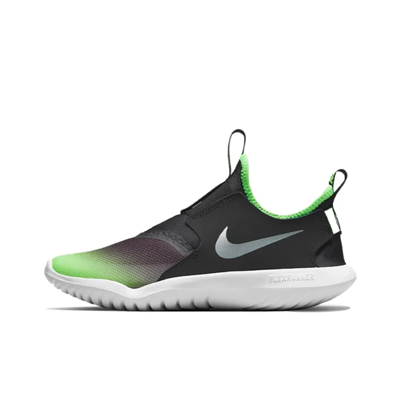 Nike Flex Runner Kids' Running Shoes GS-0