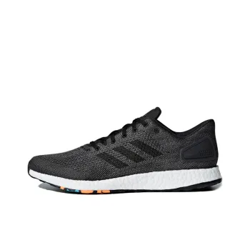 Adidas PureBoost Dpr 'Core Black'