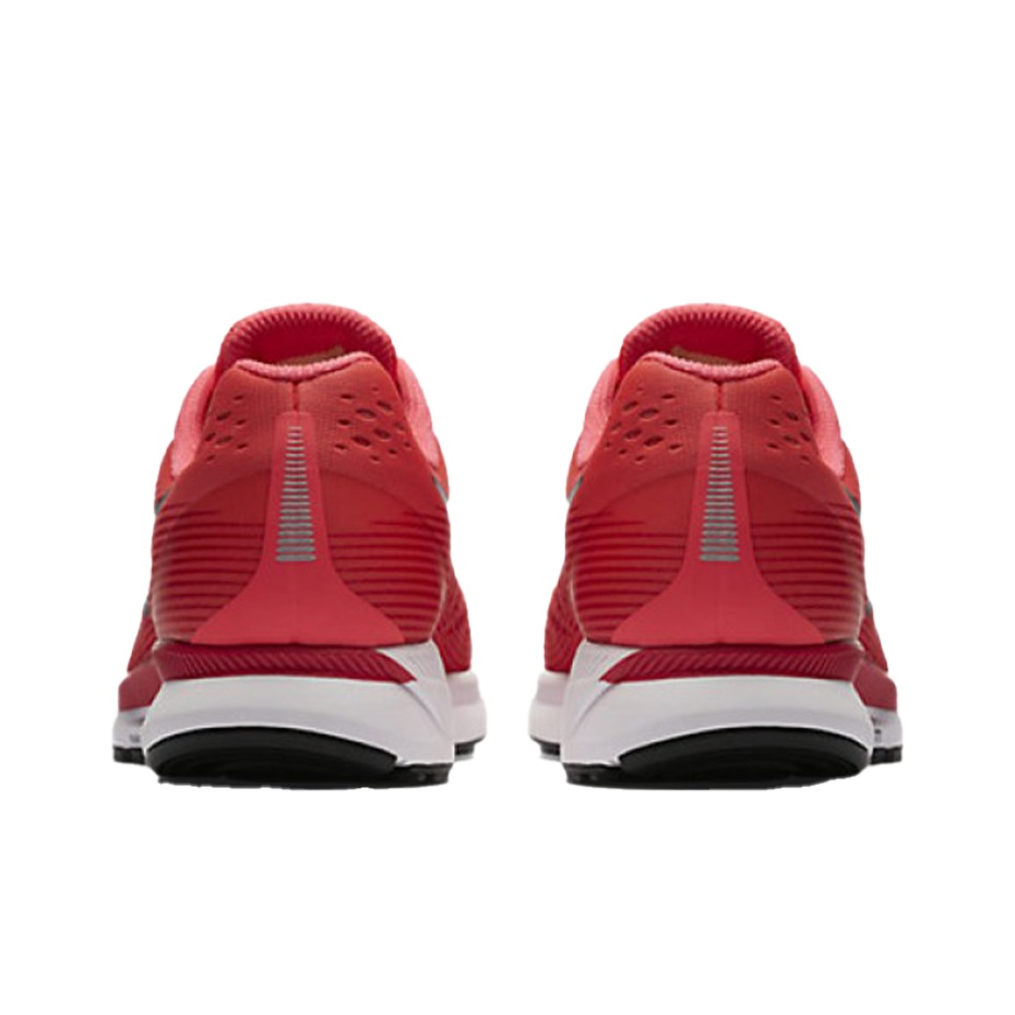 Nike pegasus 34 women's running shoe best sale