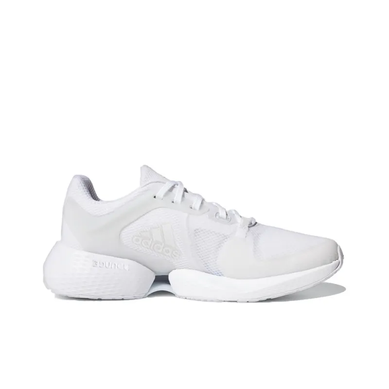 Adidas Alphatorsion For White Women's-1