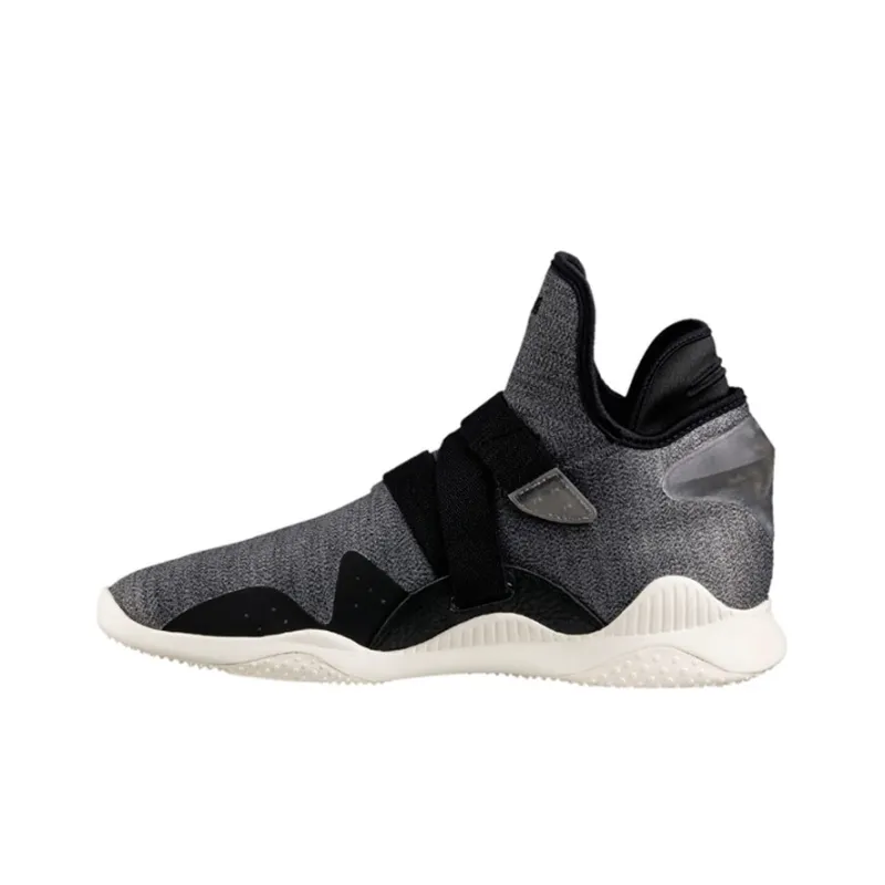 PUMA Mostro Sirsa-0