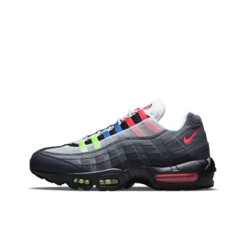 Nike Air Max 95 Greedy 3.0