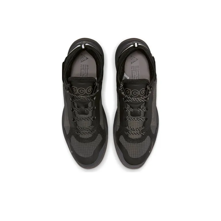 Nike Acg Air Nasu 2 Anthracite-3