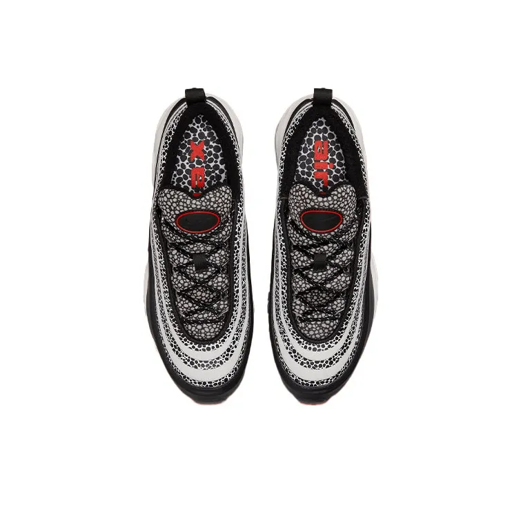 Nike Air Max 97 Wax Safari Women's-3