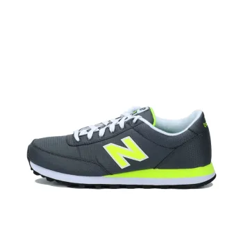 New Balance 501 'Gray Green'
