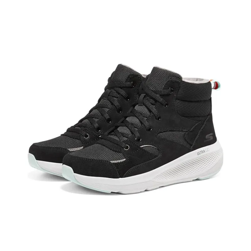 Skechers On The Go Elevate Women's-2