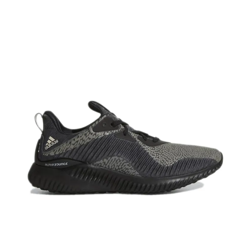 Adidas Alphabounce Hpc Aramis Reflective-1