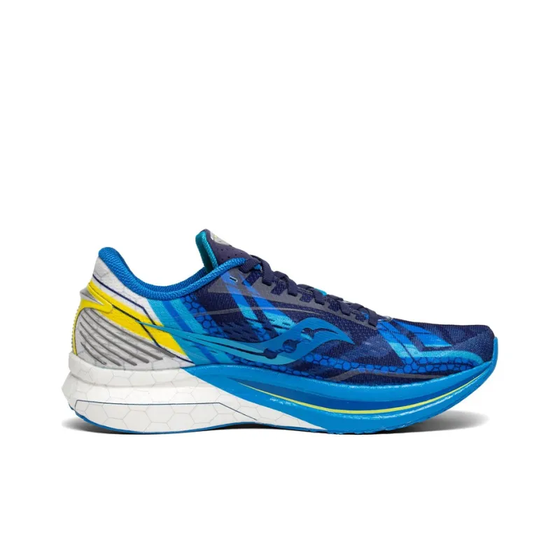 saucony Endorphin Speed 'Wyatt'-1