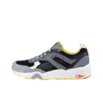 Puma Frank The Butcher X R698 'EWYK'