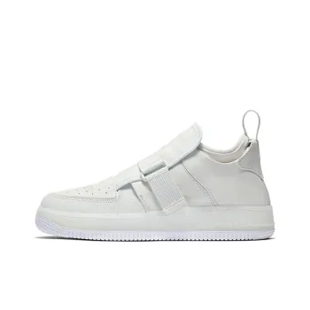 Nike Air Force 1 Explorer Xx Off White Women's