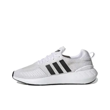 Adidas Originals Swift Run 2 'White'