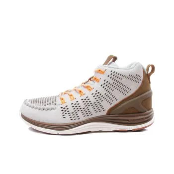 Nike Lunar Chenchukka Qs Fiberglass/Dark Khaki