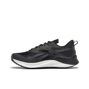 Floatride Women's Reebok Energy 3 Adventure 'Black Pure Grey' Women's