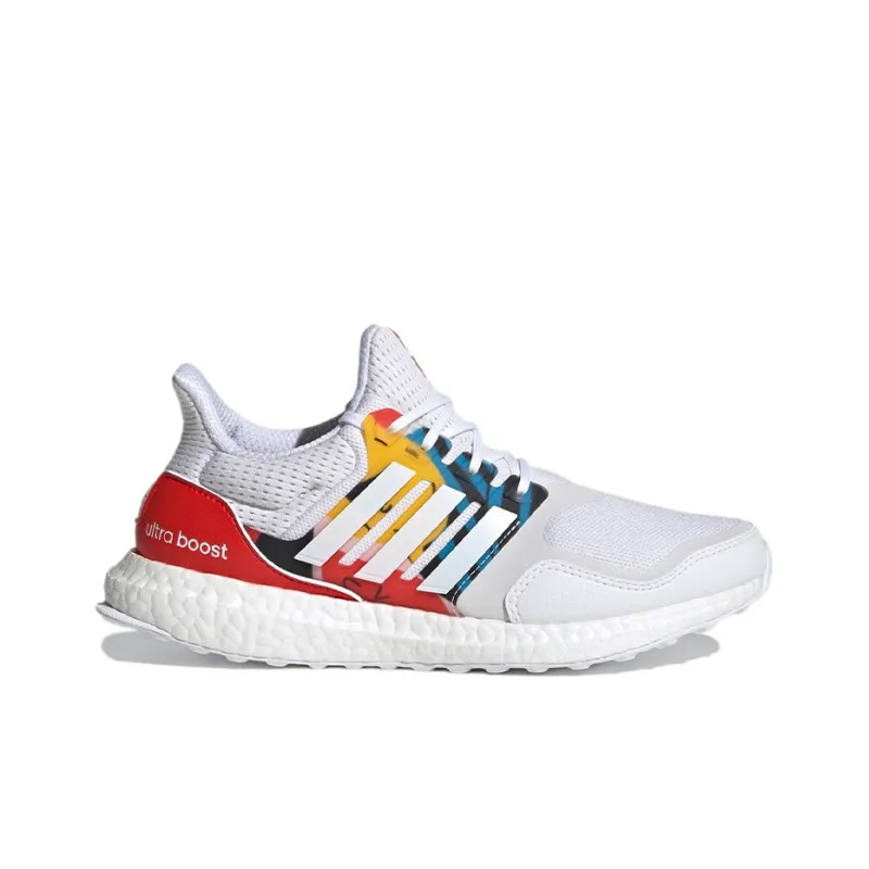 Adidas Ultraboost S&L Dna Sneakers Women's-1