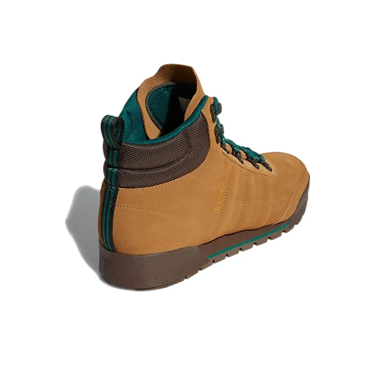 Adidas Originals Jake Boots 2.0 'Raw Desert'-3
