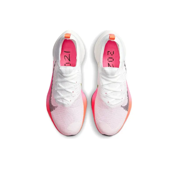 Nike Air Zoom Tempo Next% Flyknit Rawdacious-3