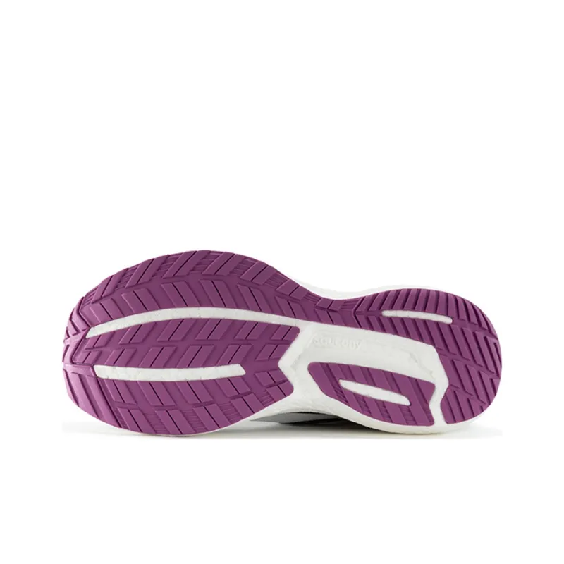 saucony Women's Triumph 19 'Reverie'-4