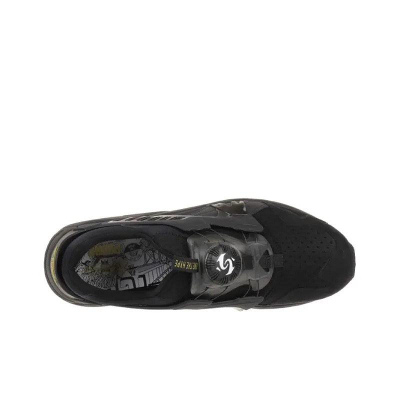 PUMA Disc Blaze Sophia Chang Brooklynite-2