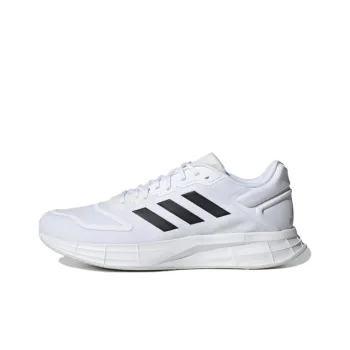 Adidas Duramo Sl 2.0 'White Black'