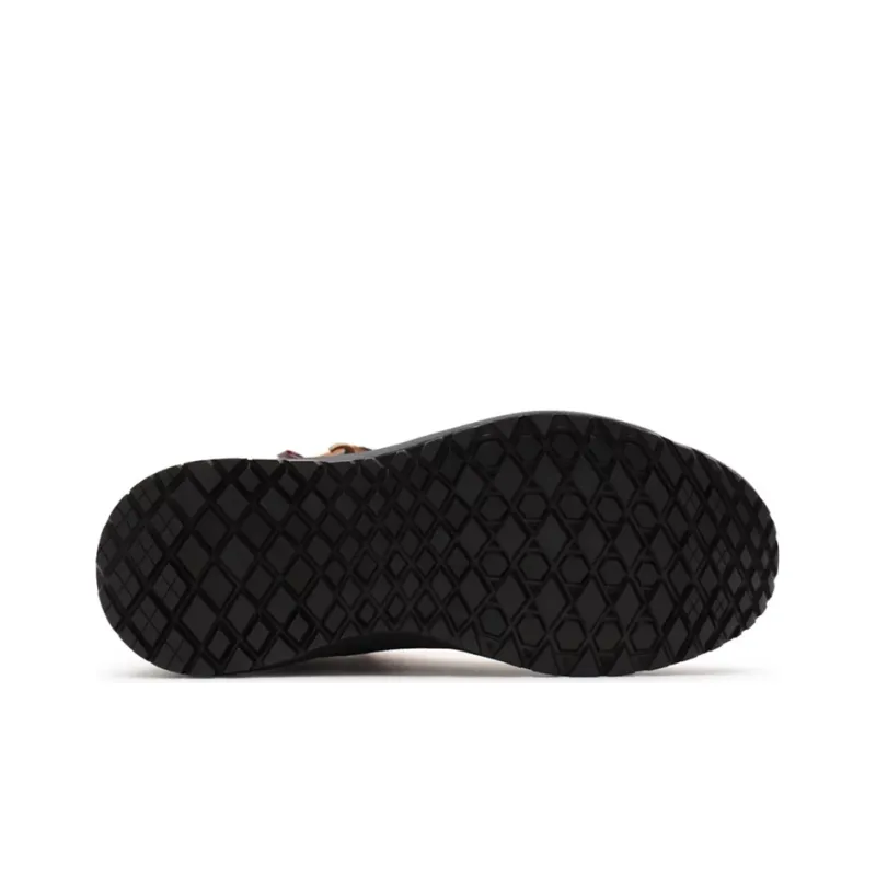 Vans UltraRange Exo High Gtx MTE 2 Dachshund-4