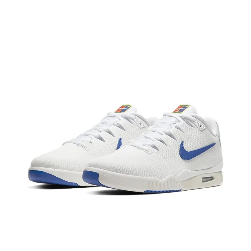 Nike Vapor X Knit 'Tech Challenge White Game Royal'-2