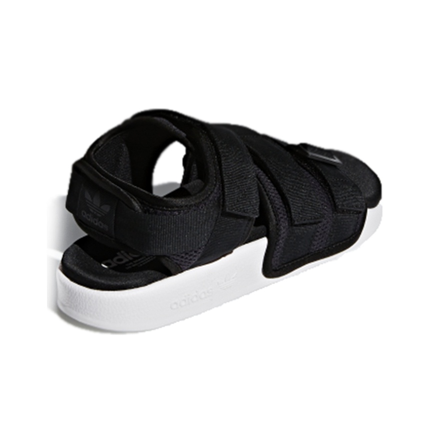 adidas originals adilette sandal 2.0