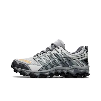 Asics X Beams Gel FujiTrabuco 'Glacier Grey'