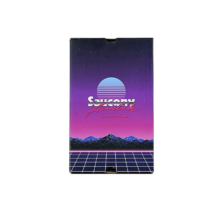 saucony Azura Acribik Tech Noir-6