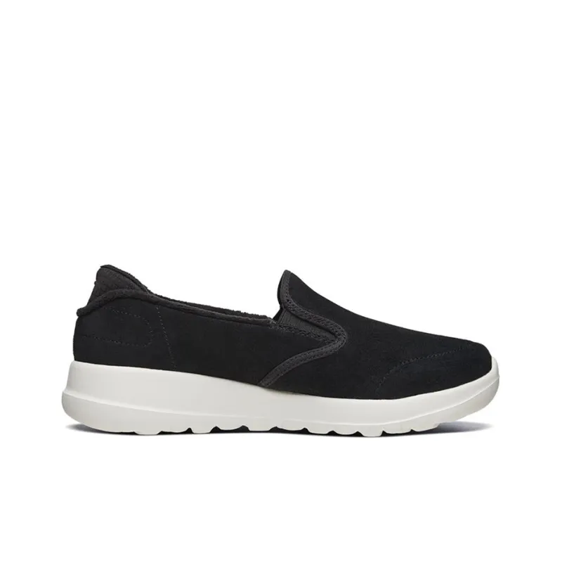 Skechers Go Walk Joy Slip On 'Black' Women's-1