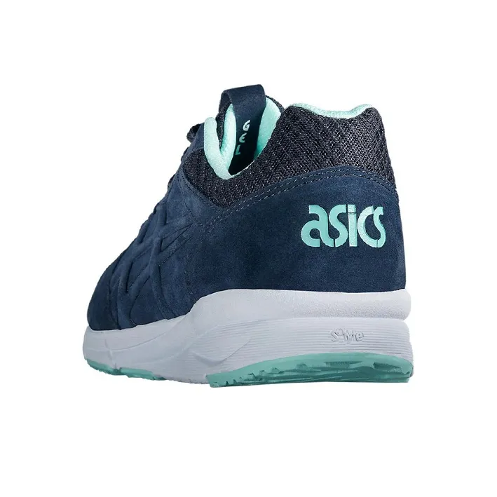 Asics Shaw Blue-2