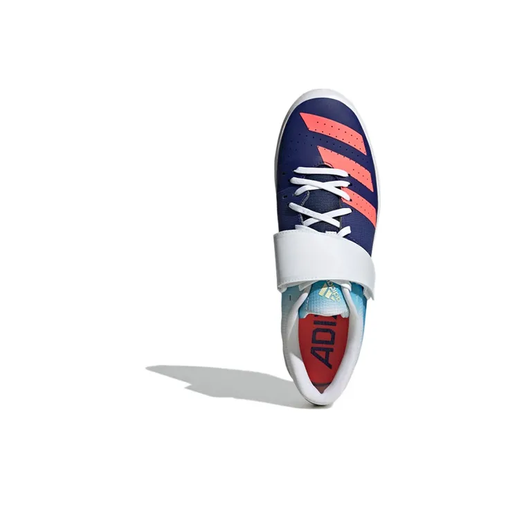 Adidas Adizero Shot Put-4