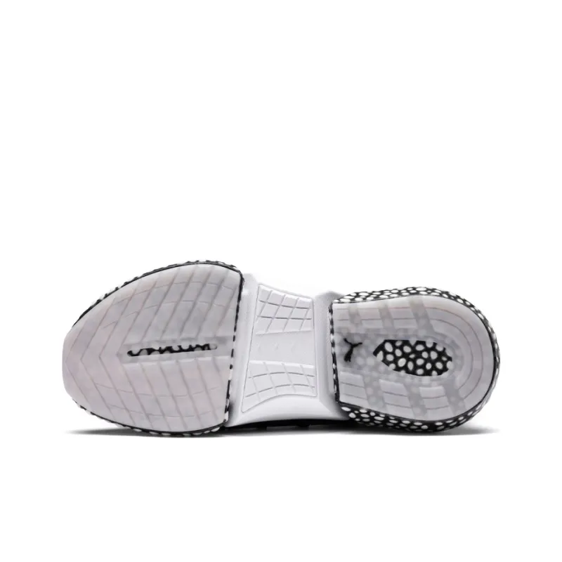 Puma Women's Hybrid Rocket Runner 'Iron Gate'-4