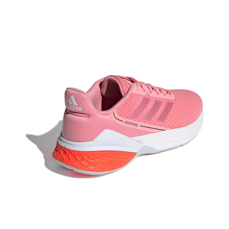 Adidas Response Super 'Super Pop Iridescent' Women's-3