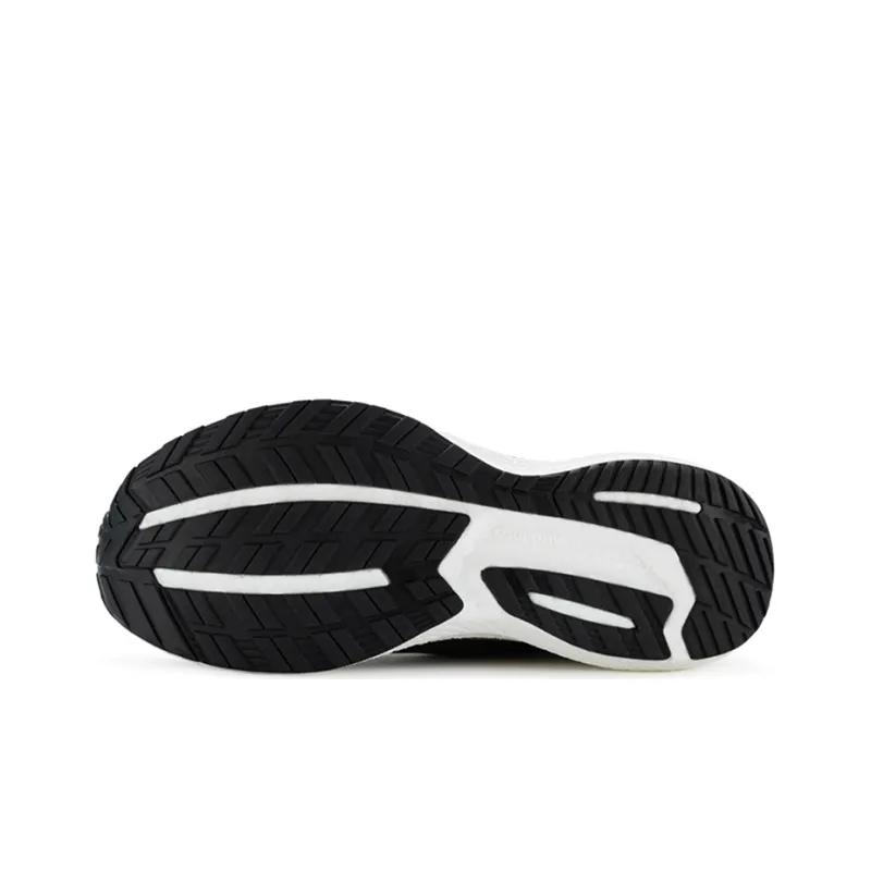 Saucony Triumph 19 Tokyo Amulet-4