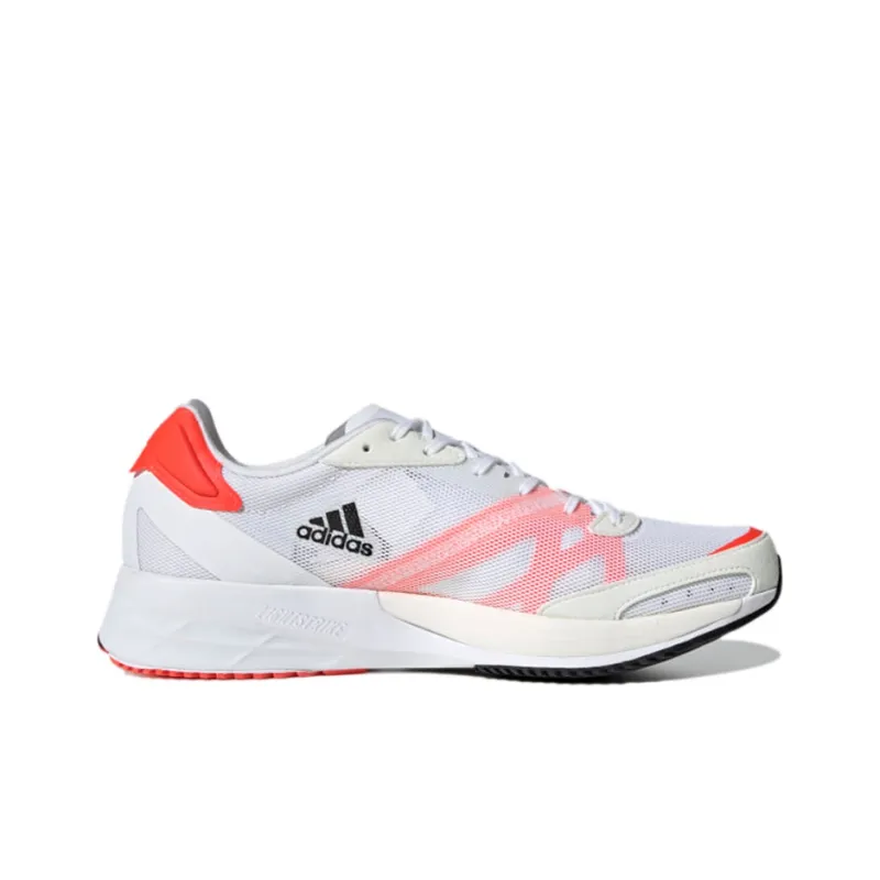 Adidas Adizero Adios 6 Tokyo-1