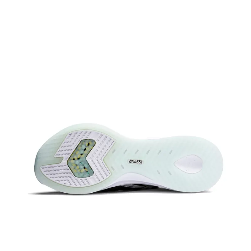 PUMA Jaab Xt Tz 'Black' Women's-5