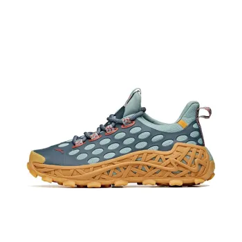 ANTA SB 02 Salehe Bembury Teal Gum