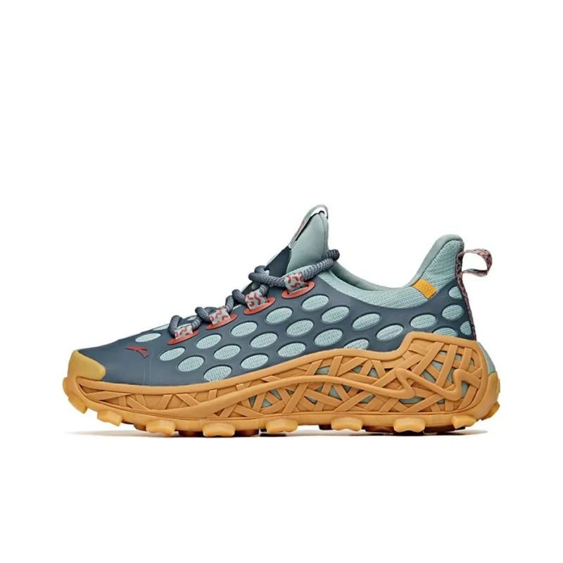 ANTA SB 02 Salehe Bembury Teal Gum-0