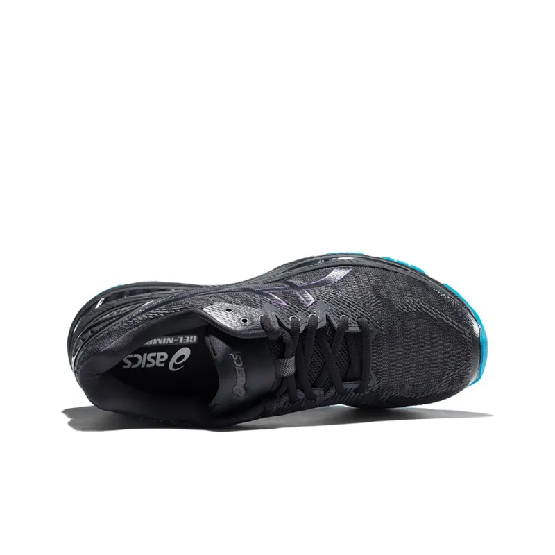 Asics Gel Nimbus 20 Lite-Show-3