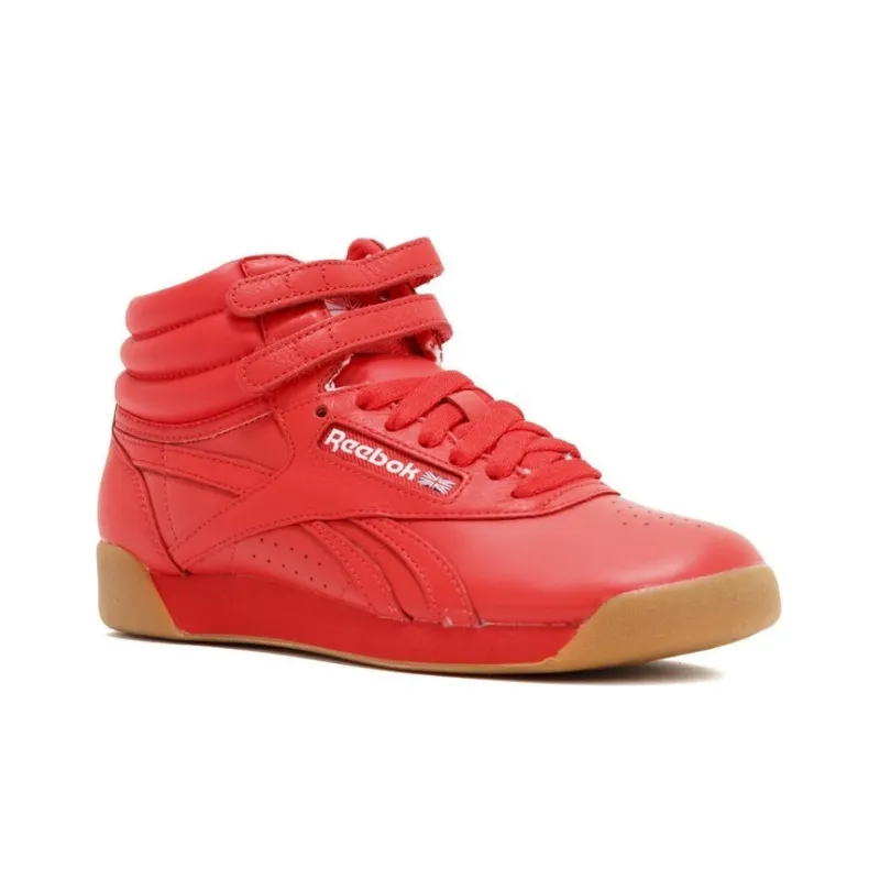 Reebok Women's Freestyle Hi Fitness Women's-2