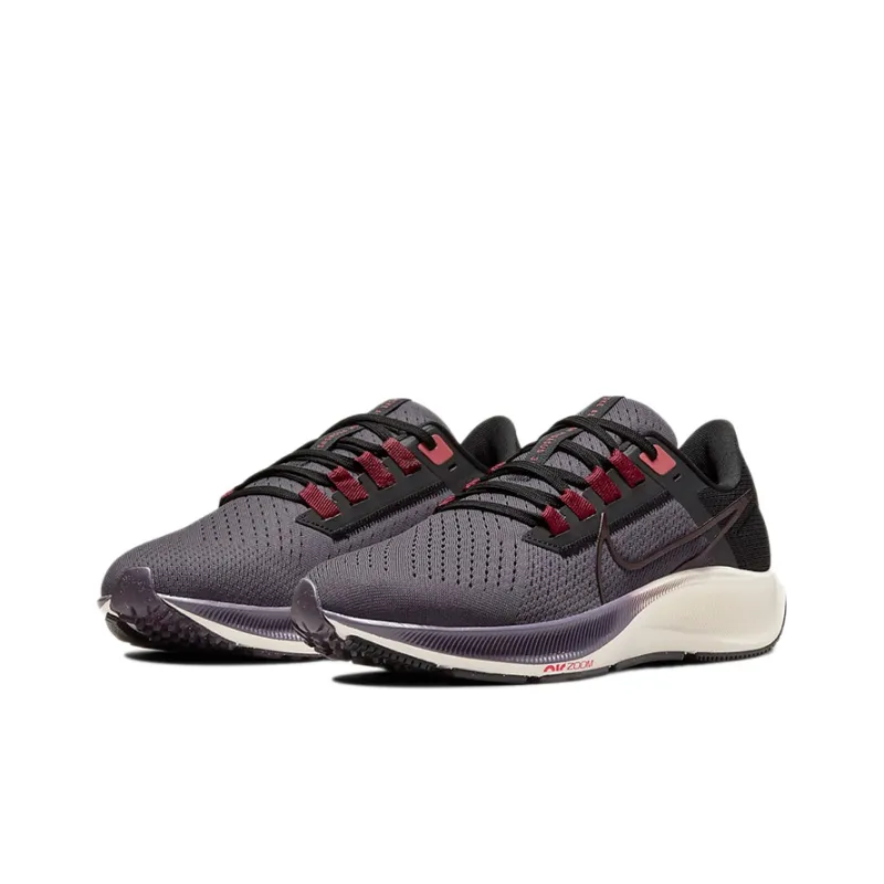 Nike Air Zoom Pegasus 38 'Cave Purple' Women's-2