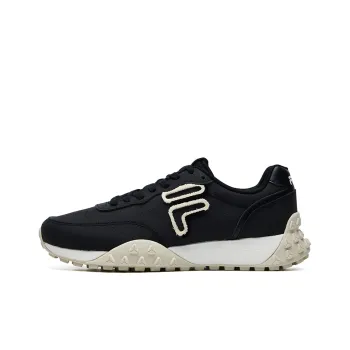 FILA Pacers Women's