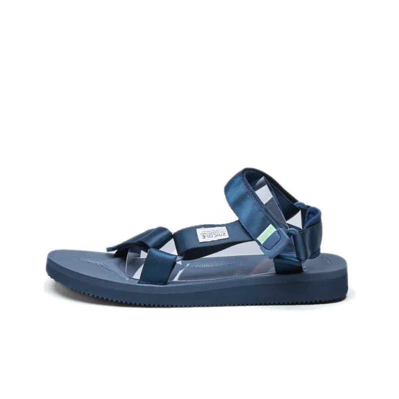 Suicoke DEPA-Cab 'Navy'-0