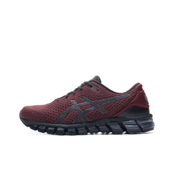 Asics Gel Quantum 360 Knit 2 'Port Royal'